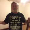 garyfris