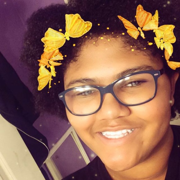 kira_is_a_panda