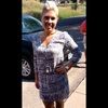 beccaboo1288