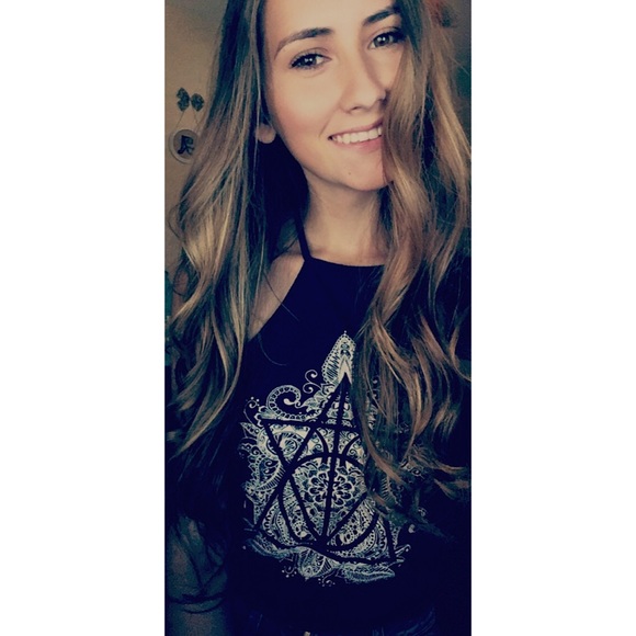 alyssae182