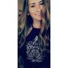 alyssae182