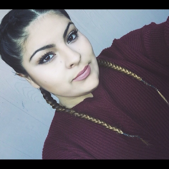 alexislove_