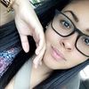 annita6527