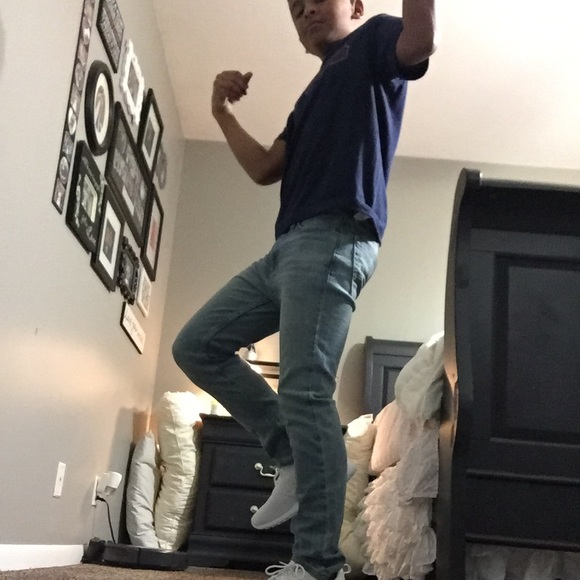 tkaballer