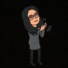 faizadaimond123