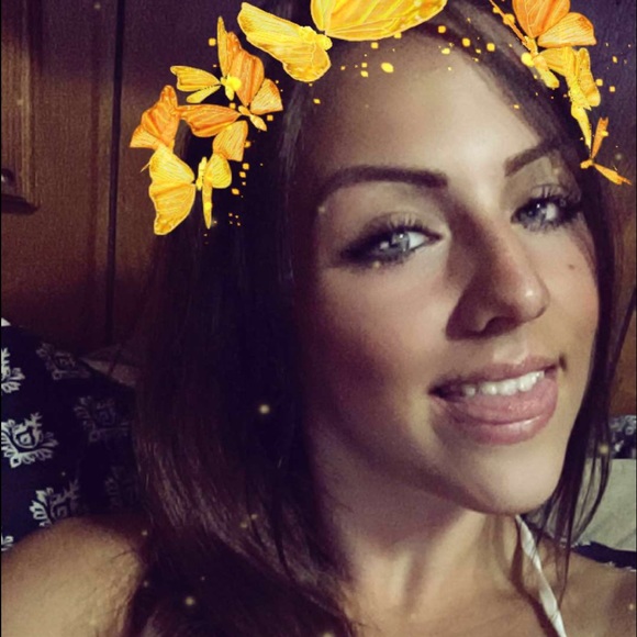 aimeek96