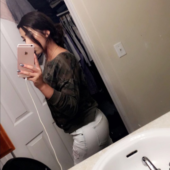 emmasantillanxo