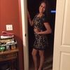 Yvette Aleman - @yvette32472 - Poshmark