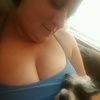 leilacarmon