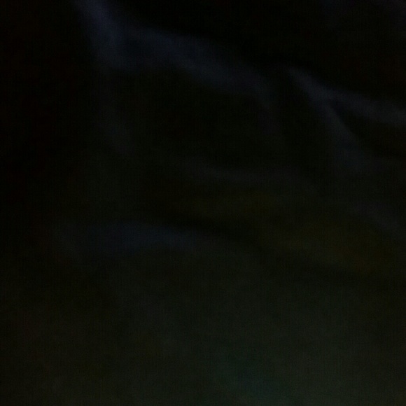 ltspruill1