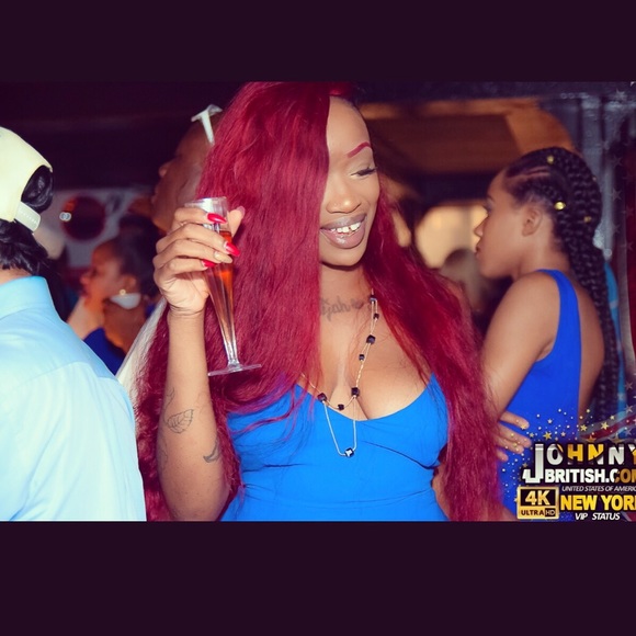 shanice123_