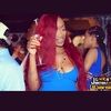 shanice123_