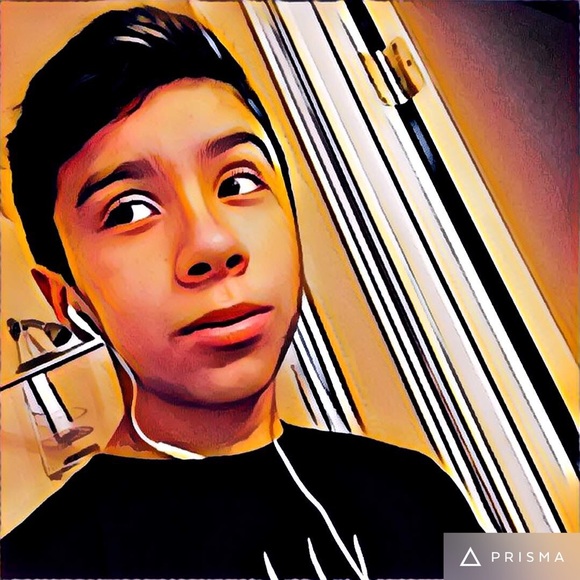 mikeyboy32
