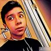 mikeyboy32