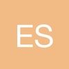 eschrank