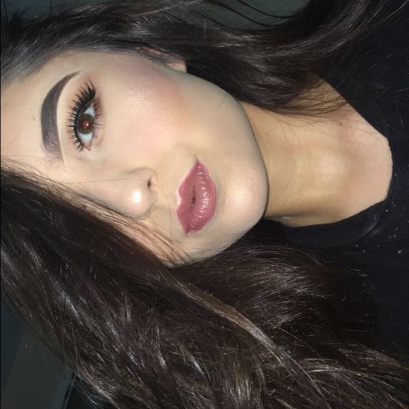 britswizzzle