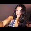 hannahgordon98