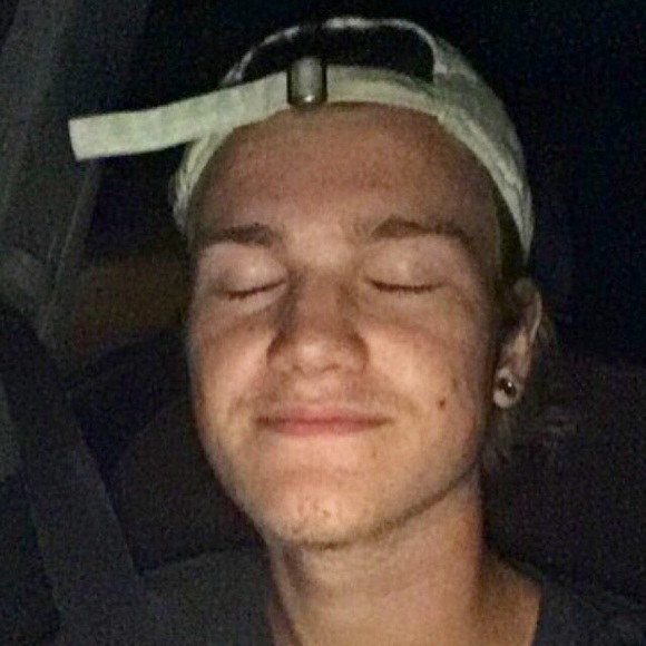 jchapelle