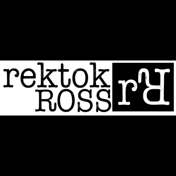 rektokross
