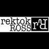 rektokross