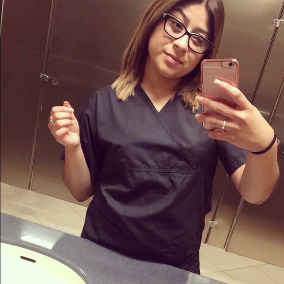 ashliitaa