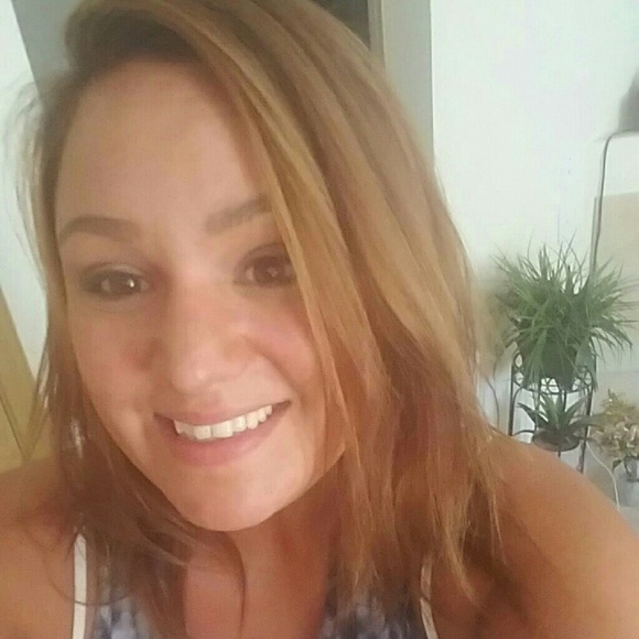 katywilkinson11