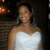 shae115