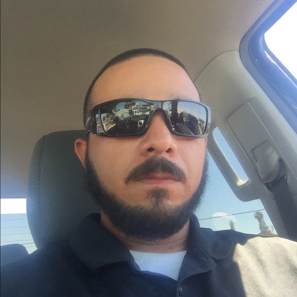 calebc33
