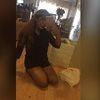 yeseniamunoz01