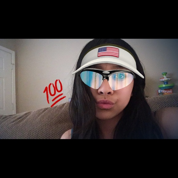 ayeitzpauline