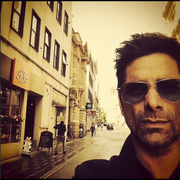 johnstamos45
