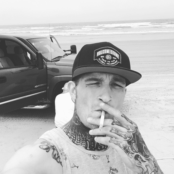 mikeymeador23