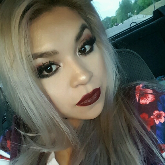 mariela8891