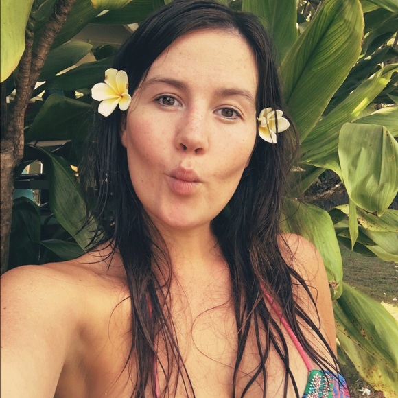 kittymariposa