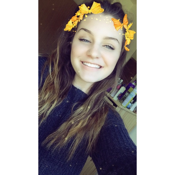 hannahlaura98