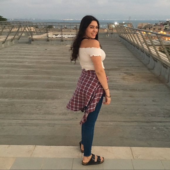 rachelskatz9