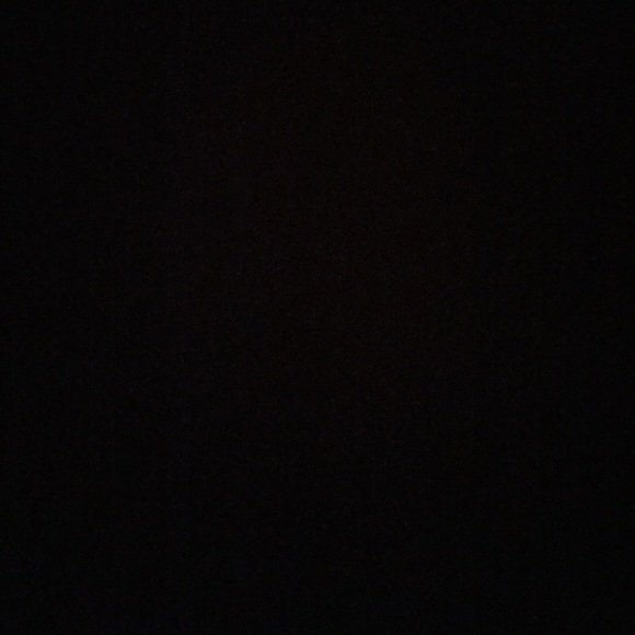 mikepowers26
