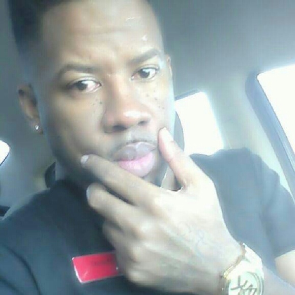 dontavious1981