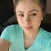 rubihelen91