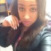 laniesha20