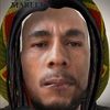 jayboogie79