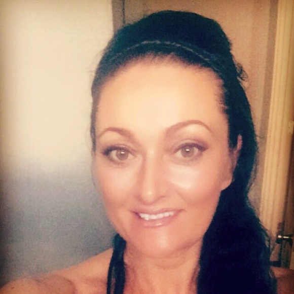 clarebear41