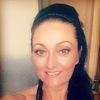 clarebear41