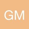 2gmnb06