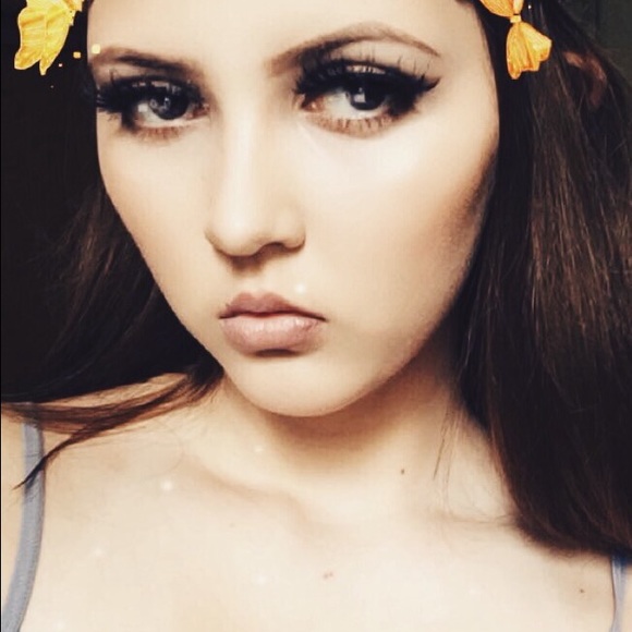 baileygracex