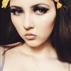 baileygracex