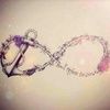 myheartisopen