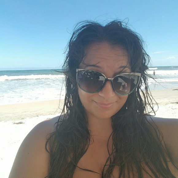 chicalapeii