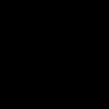 udgvjdk