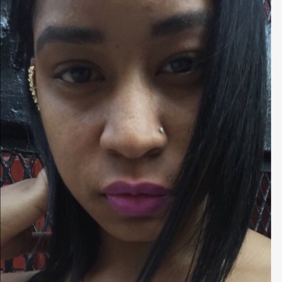 geraldinesuero1